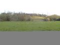 #3: General view