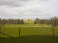 #8: Stowe School