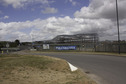 #11: New Silverstone Pits