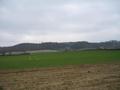 #2: North