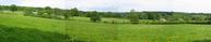 #3: Panorama North