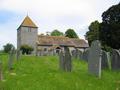 #6: Michaelchurch