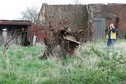 #8: Abandoned farm