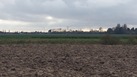 #3: South