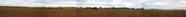 #2: Panorama West