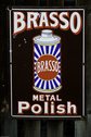 #9: Brasso