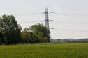 #3: South
