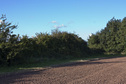 #2: North