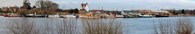 #7: River Trent - Gunthorpe Marina