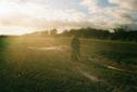 #2: At the spot