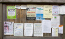 #6: Notices