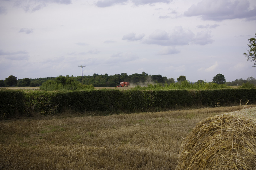 Combining