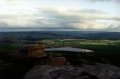 #5: View from Embsay Crag