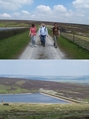 #9: Upper Barden Reservoir