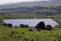 #9: Embsay Reservoir