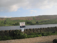 #7: ascent to CP area from parking