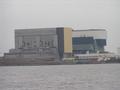 #6: the nuclear power station of Heysham