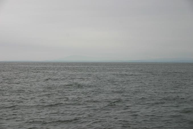 West