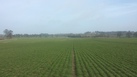 #3: East