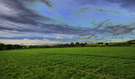 #10: HDR sky