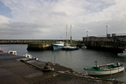 #7: Harbour