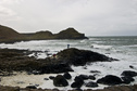 #9: Giants Causeway