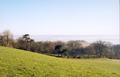#5: East from 56N 4W