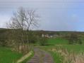 #8: Distant view from 700m location
