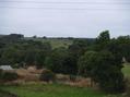 #7: general view of the countryside around the confluence