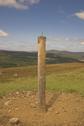 #10: Sort of Trig Point