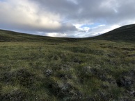 #2: View to the South