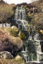 #7: Waterfall