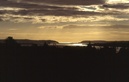 #10: morning light over Cromarty Firth