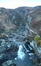#3: the waterfall