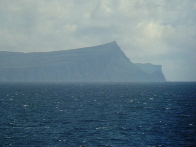 Dunvegan Head