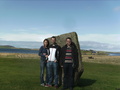 #9: Stone of Stenness