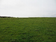 #4: Westen; view west