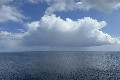 60°N 1°W preview image