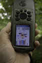 #6: GPS