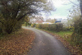 Visit #21: [17-Nov-11]