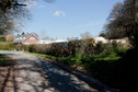 #2: North