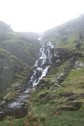 #10: Waterfall