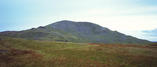 #4: South, and Moelwyn Mawr (770m)