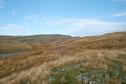 #2: Looking East