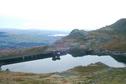 #6: Highest pont reached - view was worth the climb
