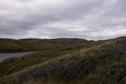 #2: East