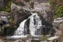 #5: Waterfall
