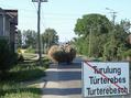 #6: Widely used farming equipment in Romania