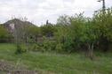 #2: North