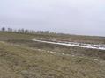 #2: View to the North